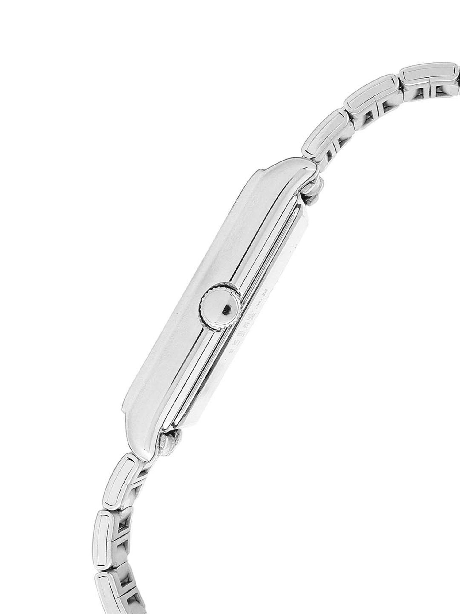 Casio A2171 Enticer Analog Watch for Men