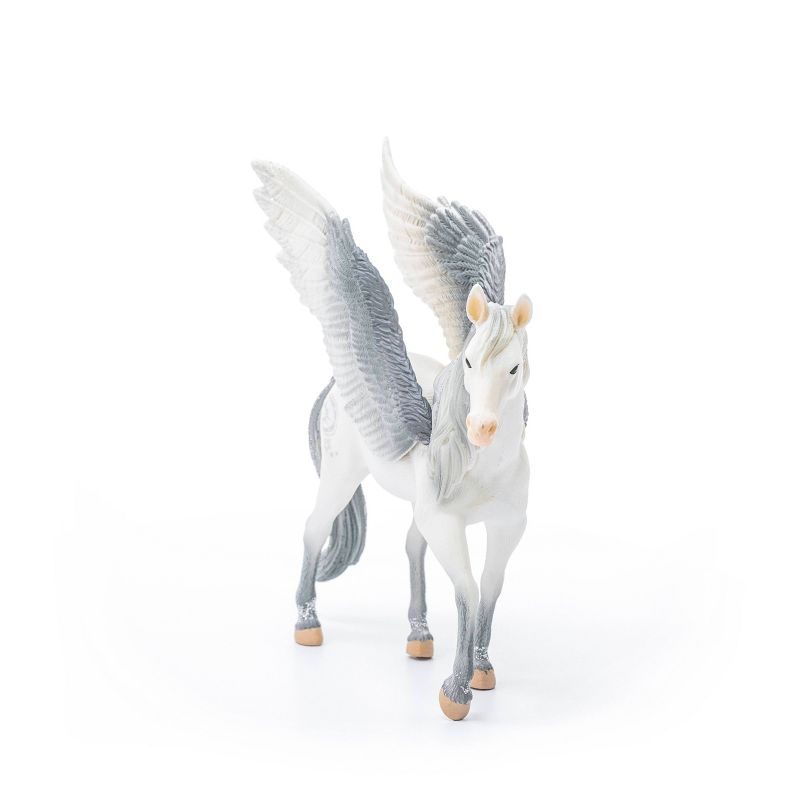 Schleich Pegasus