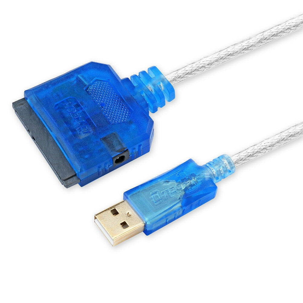 Gulfe Dual 24-Pin Mining Adapter Cable ATX Power Supply Connector Splitter Dual-PSU