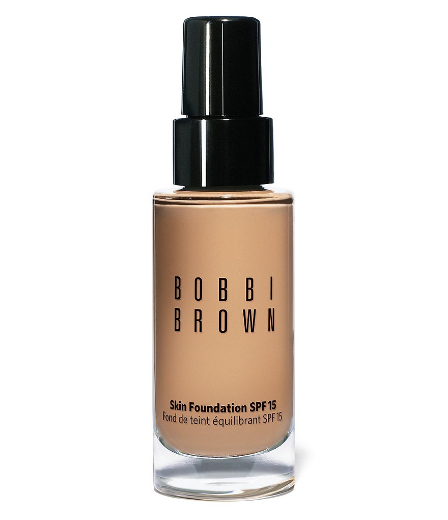 Giorgio Armani ARMANI beauty Designer Lift Foundation SPF 20