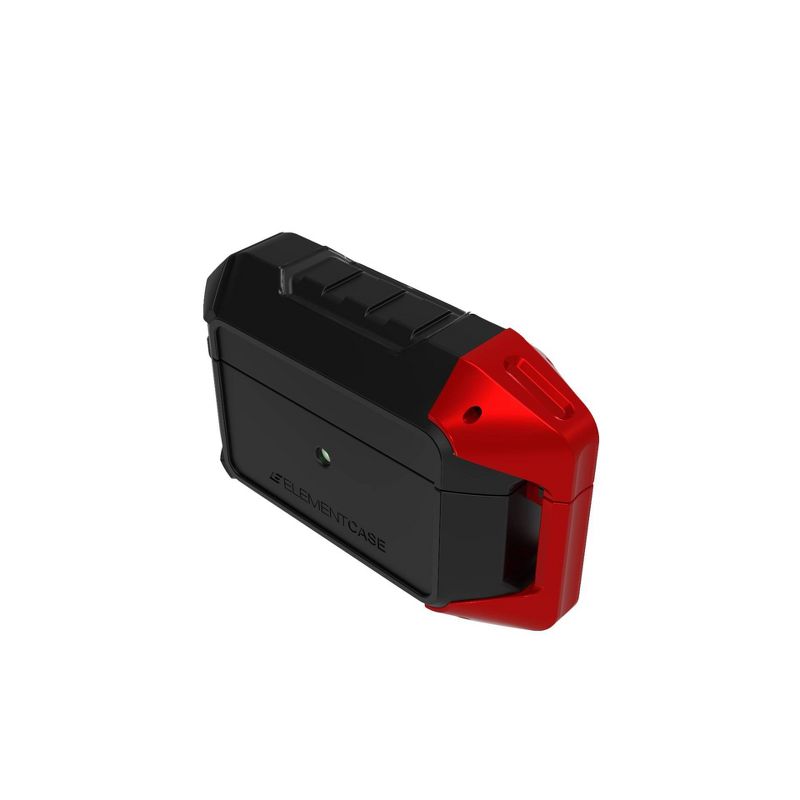 Element Black Ops AirPods Pro Case - Black