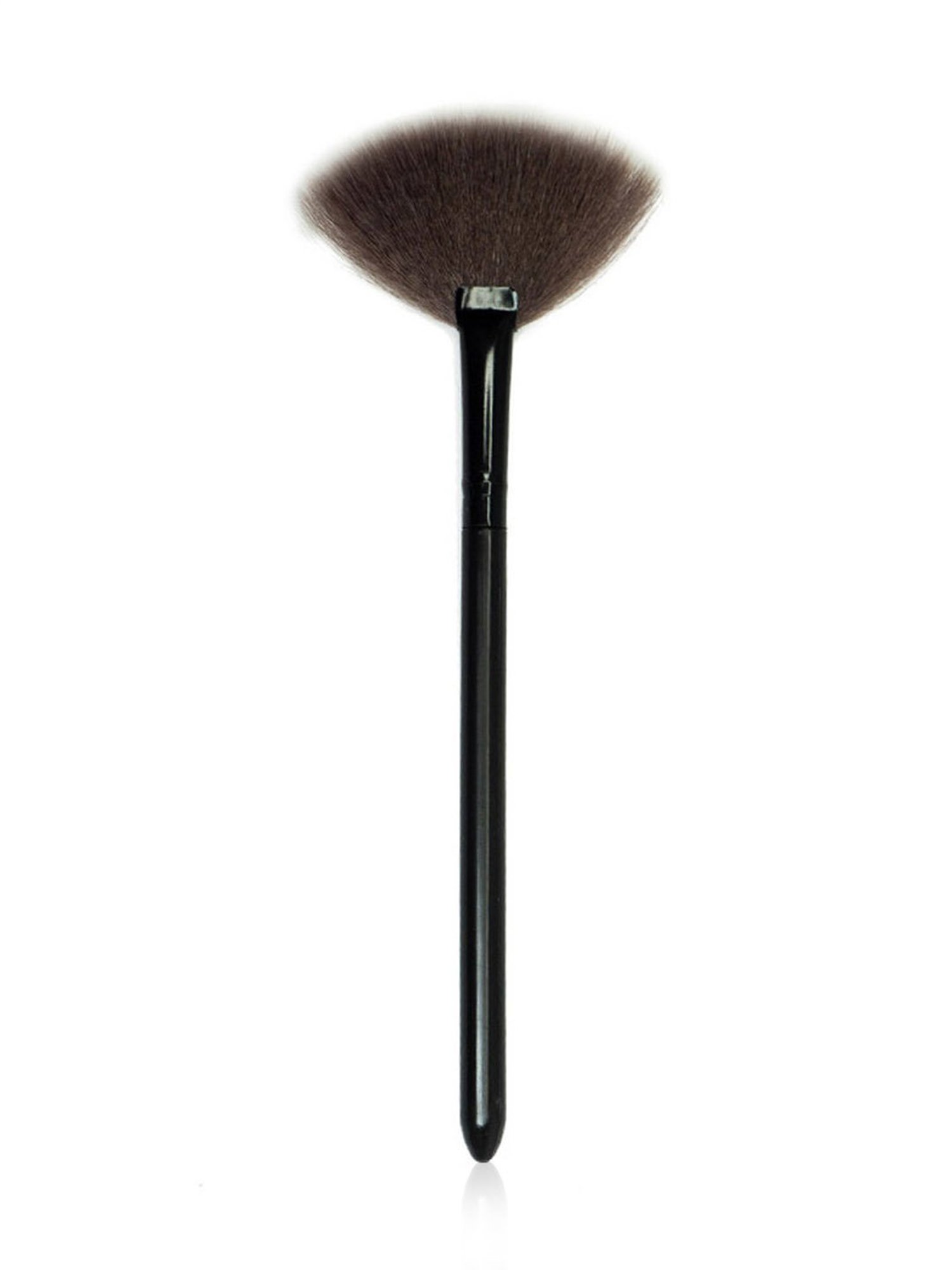 Bronson Professional Fan Brush