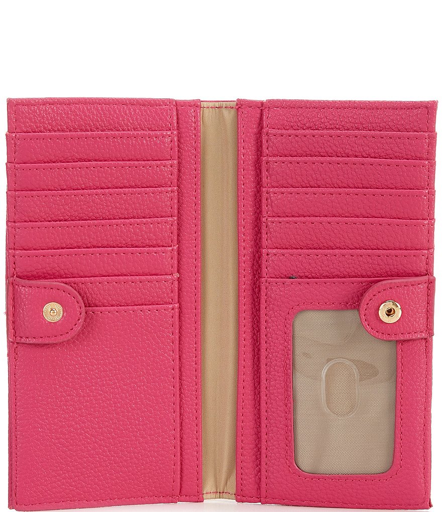 Kate Landry Wynne Bifold Wallet