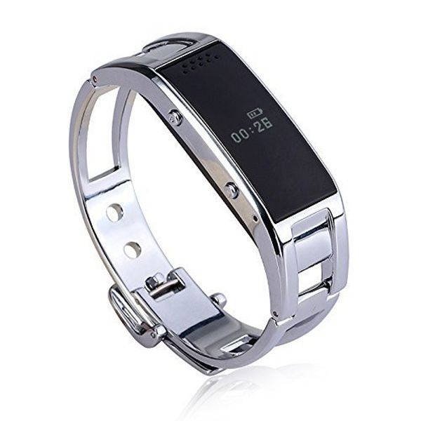 Smart Bracelet Wristband Smartband D8 Pulsera Inteligente Bluetooth Wristwatch Call Reminder for iOS Android Samsung HTC Xiaomi