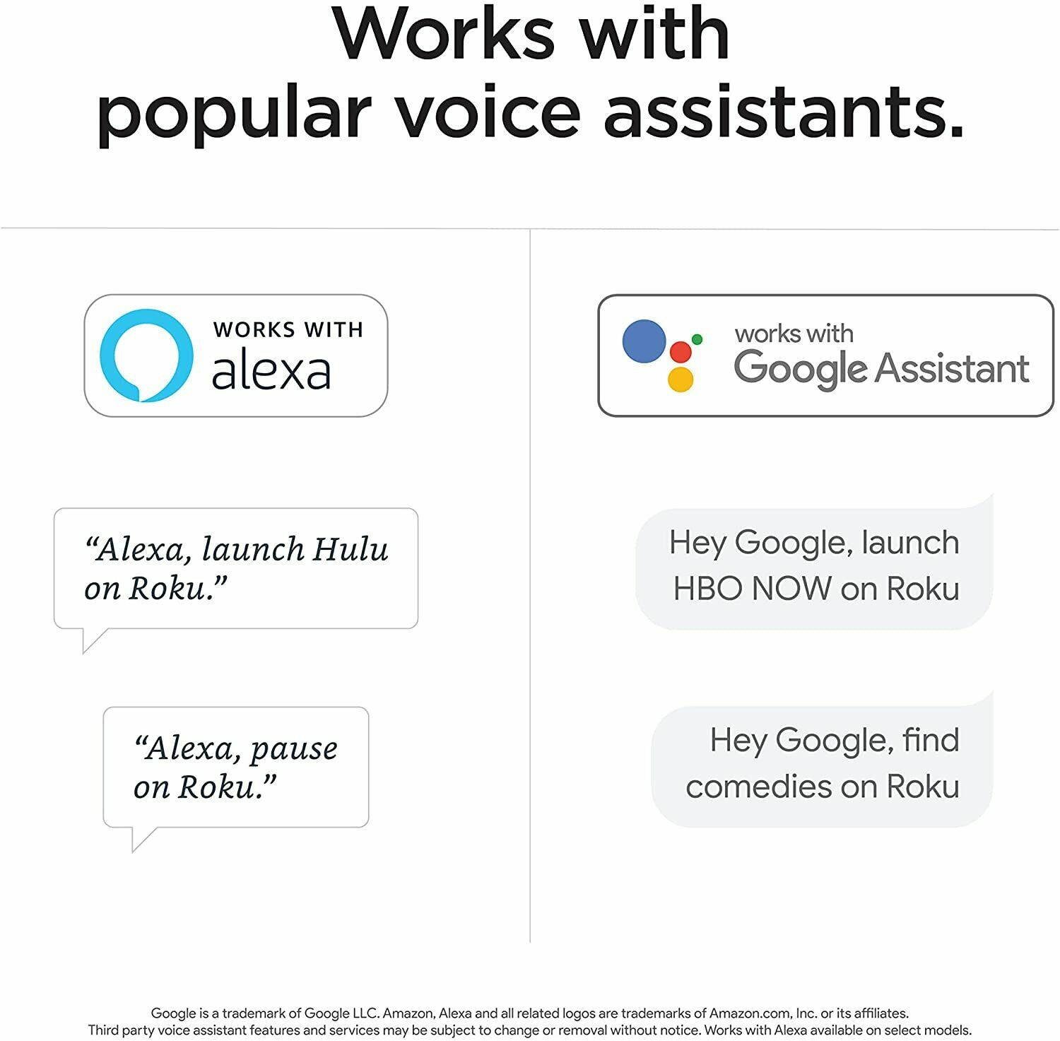 Roku Ultra | Streaming Media Player 4K/HD/HDR with Premium JBL Headphones (2019) - Refurbishe.d