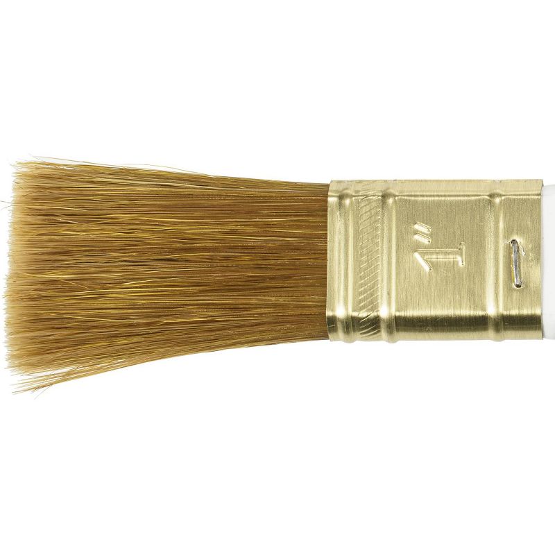 Bob Ross Landscape Brush-1" Width