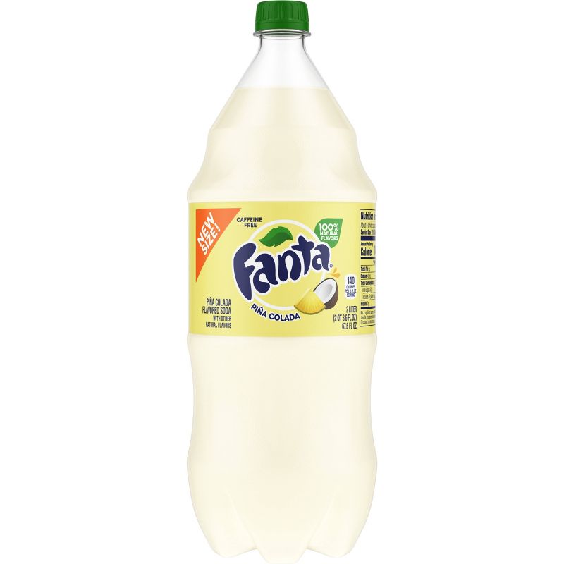 Zevia Cream Soda Zero Calorie Soda - 6pk/12 fl oz Cans