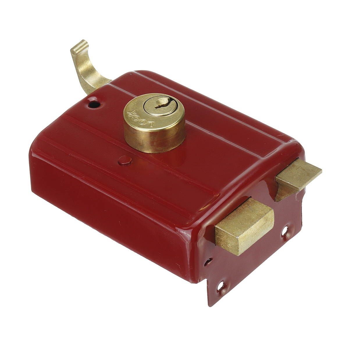 HID 5395CK100 ProximityReader,3inWx 4-5/7inHx 17/25inD