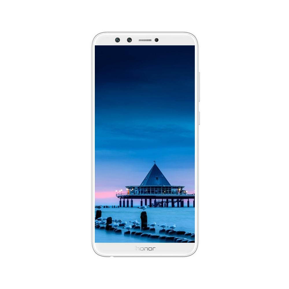 HUAWEI Honor 9 Lite 4G Phablet 4GB RAM 32GB ROM