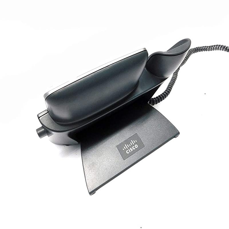 CP7975G IP Phone Renewed