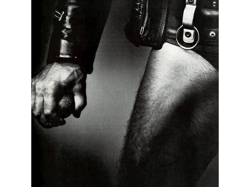 Accept - Balls to the Wall (Bonus Tracks) (Remaster) (CD)