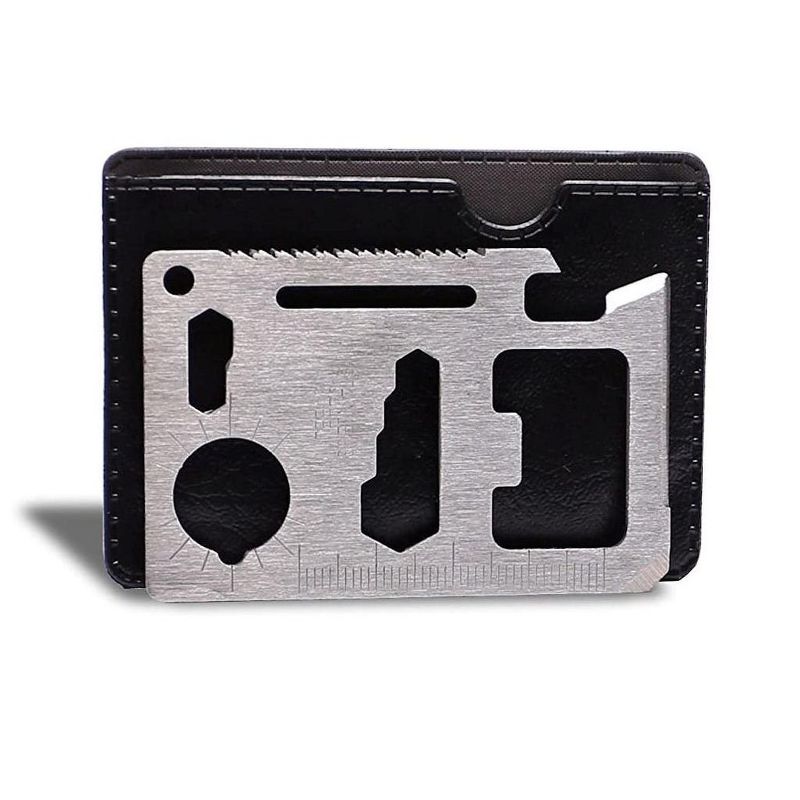 Face Mask Non Medical - 50ct - up & up™