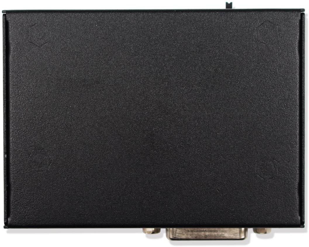 HDMI to DVI Converter Spdif/Toslink Earphone Output Audio Video Converter for PS/XBOX360,/Blue-ray DVD,/HD STB