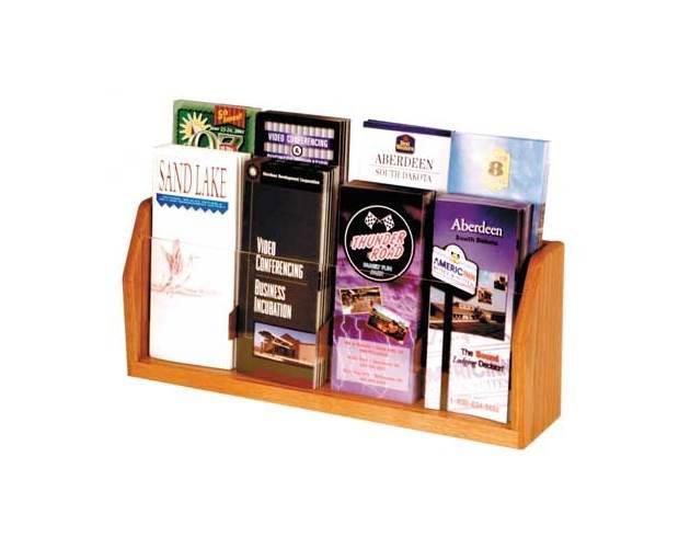 100 Racing Style Gaming Chair, in Black (RSP-100-BLK)