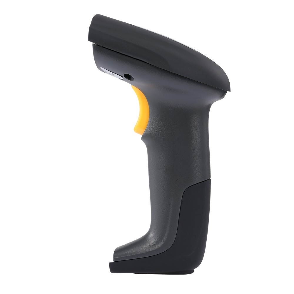 Surecom SA 250 132-173 / 200-260 / 400-519MHZ Colour Graphic Antena Analyzer