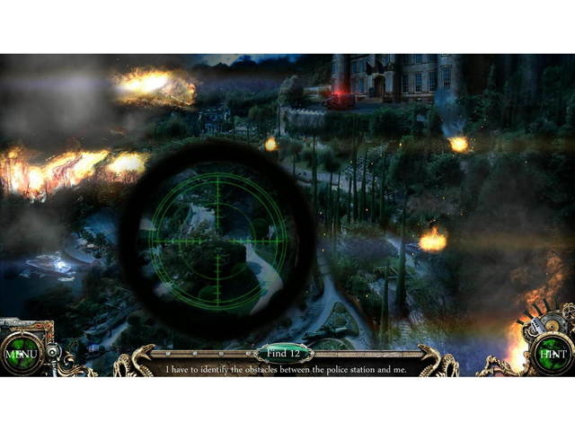 Black Viper: Sophia's Fate [Online Game Code]