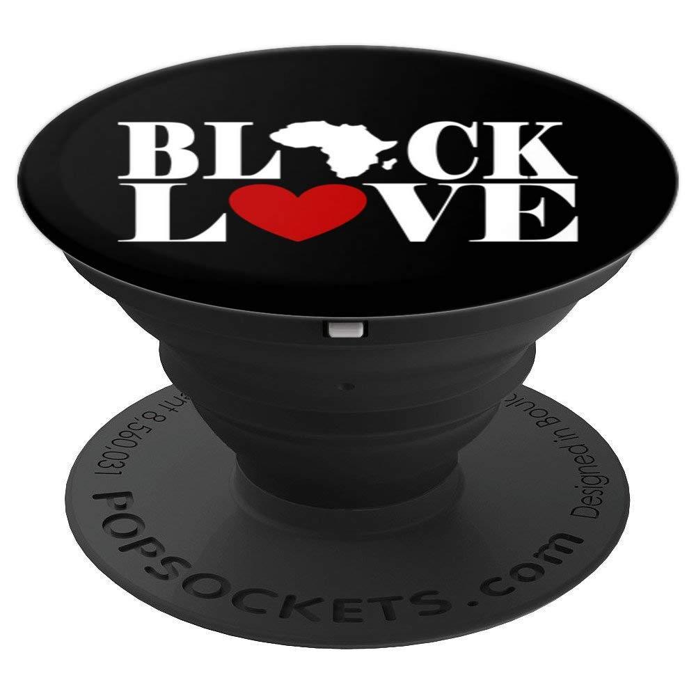 Womens Black Love For African American and Diaspor