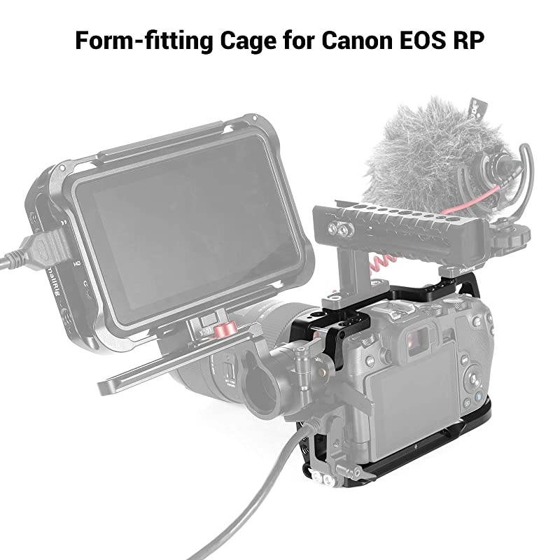 Cage for Canon EOS RP CCC2332