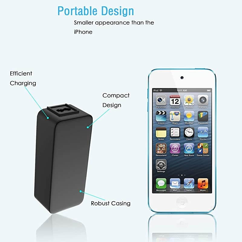 Listed 65W AC Charger Fit for Dell Inspiron 5570 5379 5770 5579 7773 7373 7573 7570 7370 7386 7586 7786 15 13 17 i5570 P75F P58F P69G P30E P70F Laptop Power Supply Adapter Cord (4.5X3.0 MM Tips)