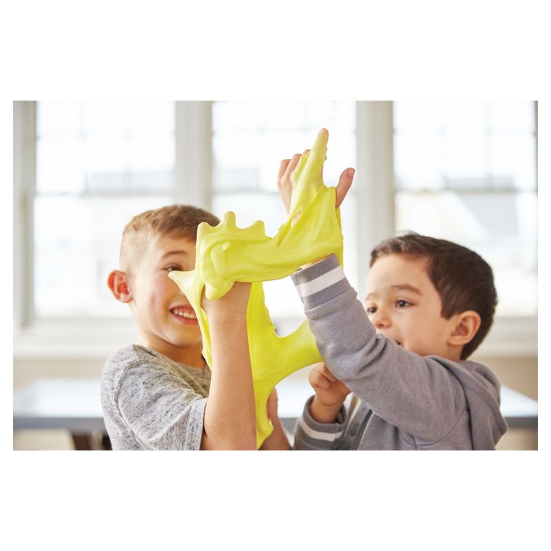 Elmer's Washable School Glue - 7.625oz