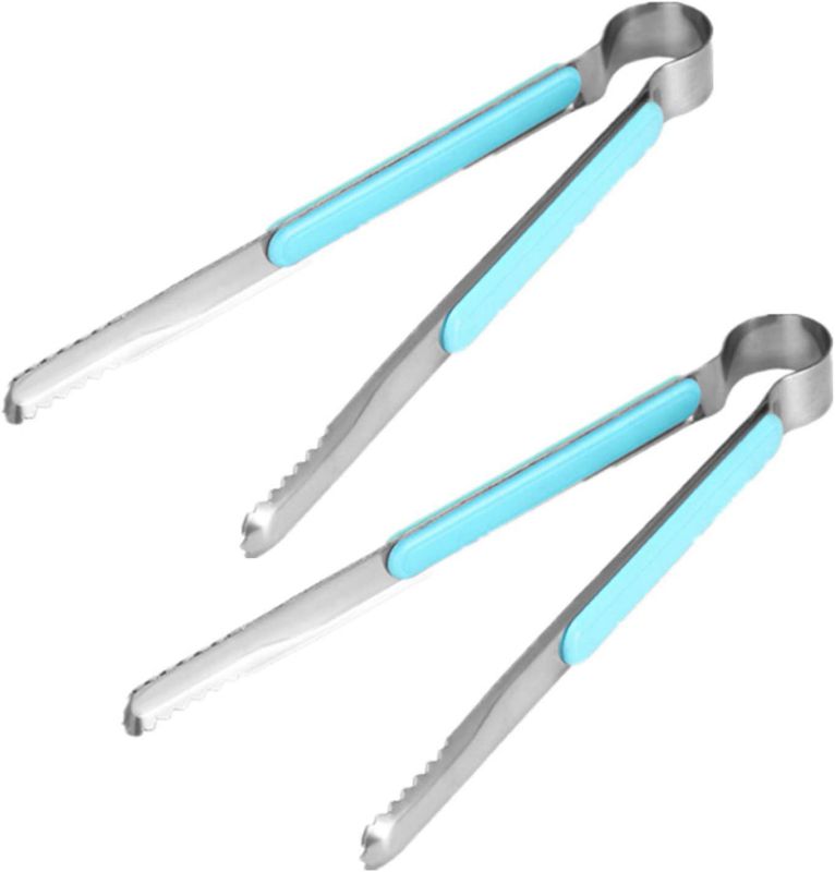 11-Inch, Black Nonstick Hard Anodized Fry Saute Omelet Pan