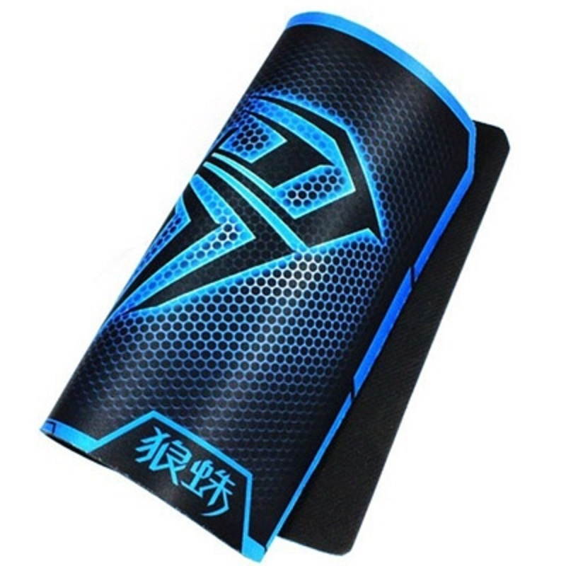 AULA gaming mouse pad Gaming Style Soft Mouse Pad