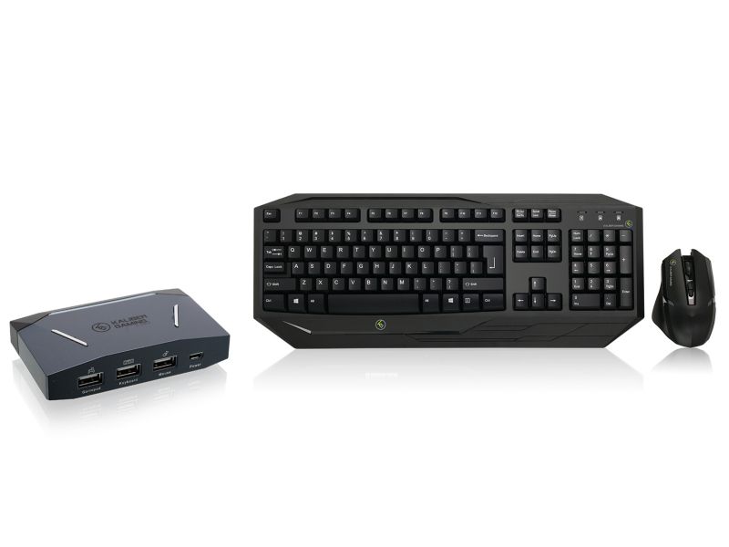 controller gear halo wars 2 - the banished limited edition- xbox one controller stand - officially licensed