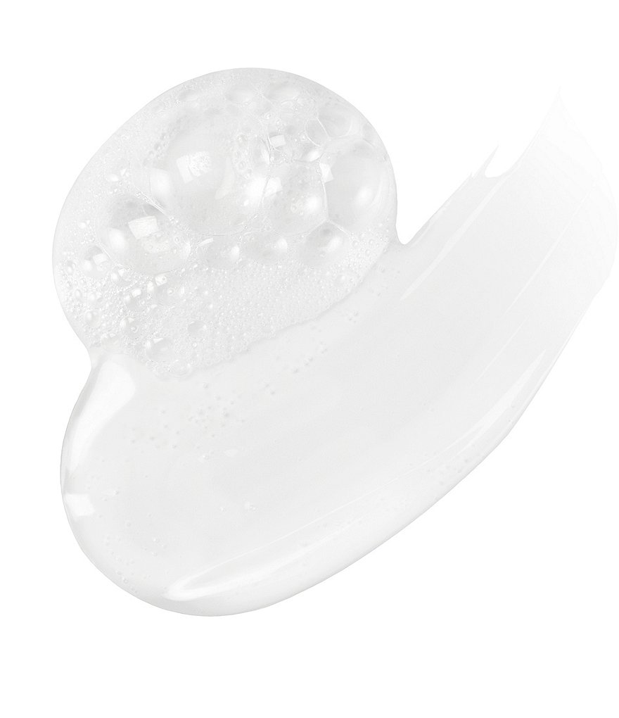 Mario Badescu Gentle Foaming Cleanser