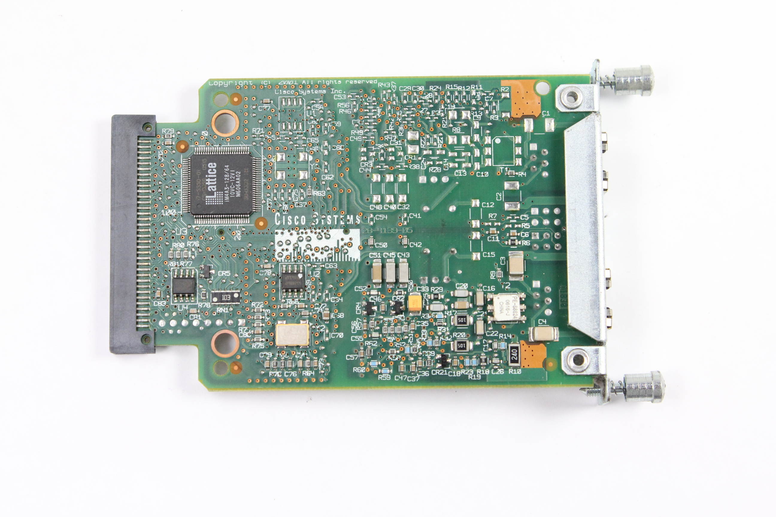 fluke networks 11290000 electrical contractor telecom kit i with ts30 telephone test set