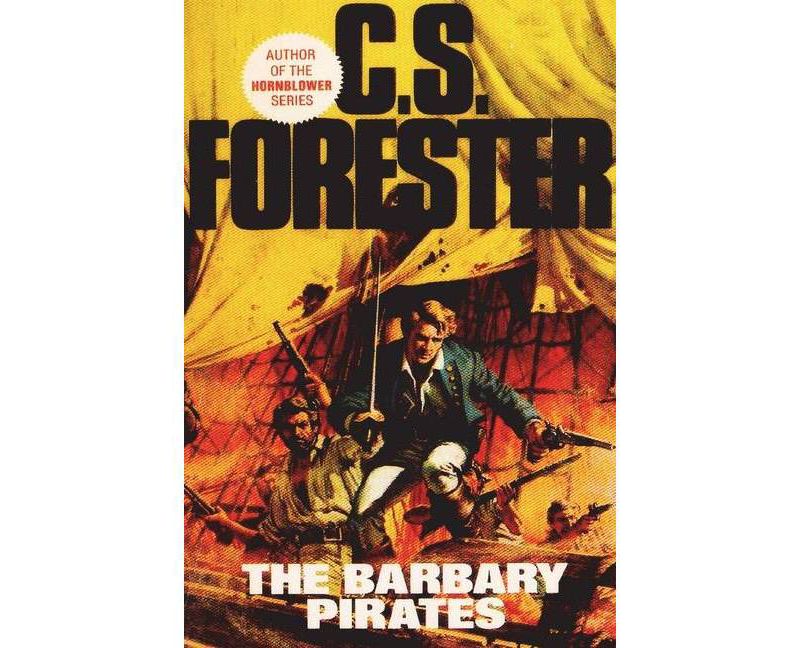 The Best of Ray Bradbury - by  Ray D Bradbury (Paperback)