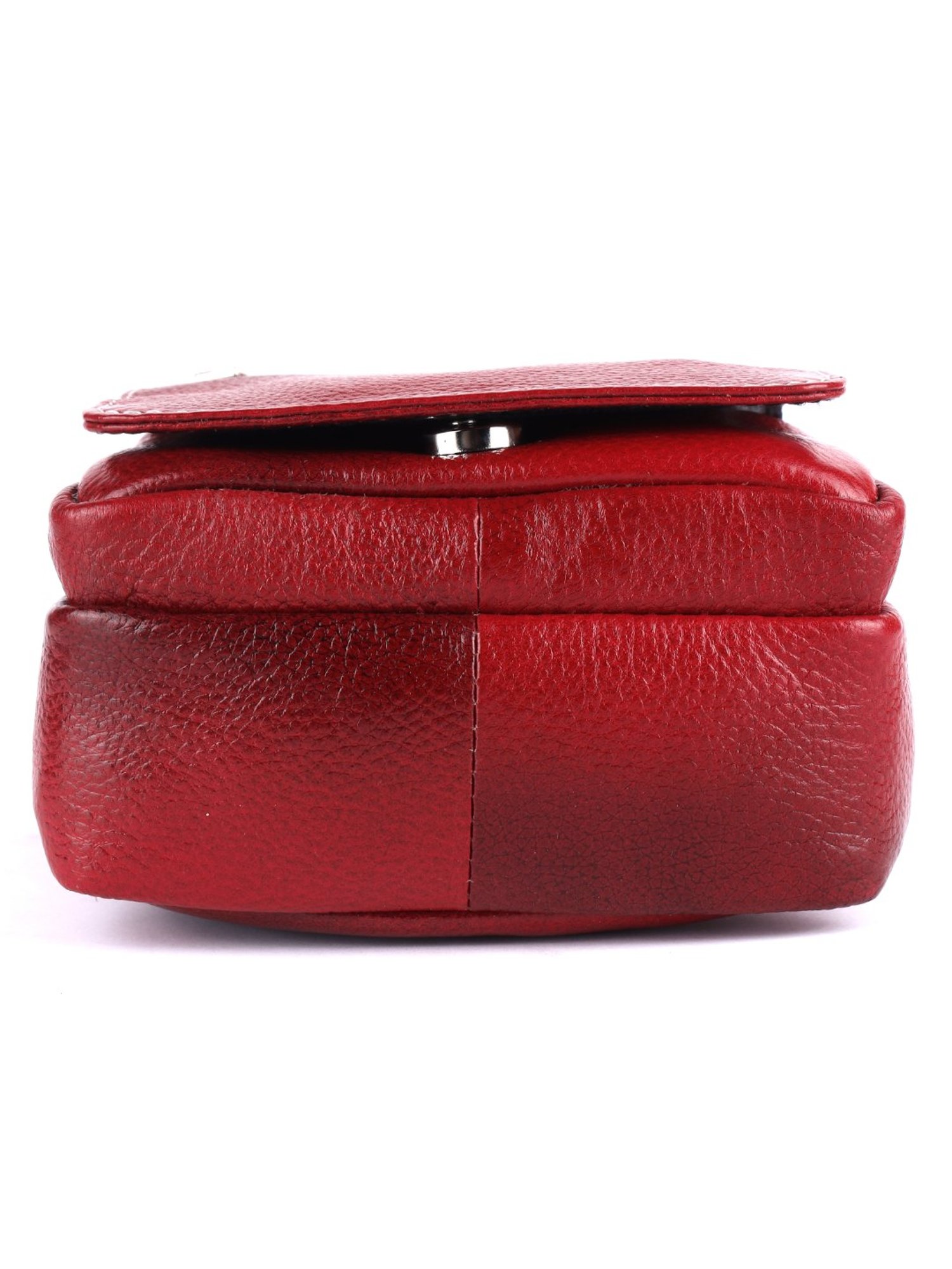 Mobile Edge Navy Blue SlipSuit - 15.6" / 16" Laptop Sleeve Model MESS3-16