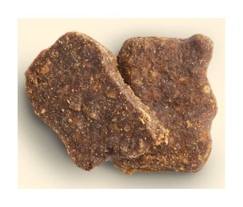 Rachael Ray Nutrish Peak Dog Treats Beef & Bison Recipe Dog Treats