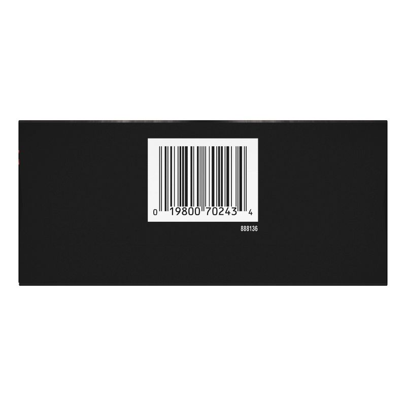 Method Eucalyptus Mint Daily Shower Cleaner Spray - 28 fl oz