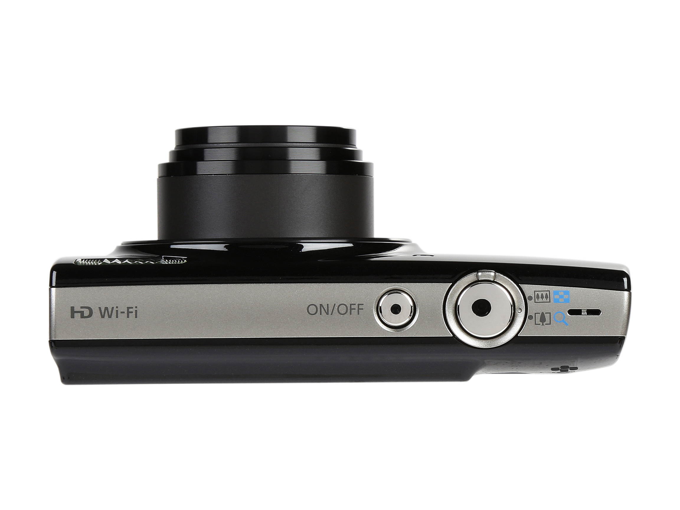 Album Self Adhesive 3x5 4x6 5x7 85x11 Magnetic Scrapbook Album DIY Length 11 x Width 108 Inches with A Metallic Pen