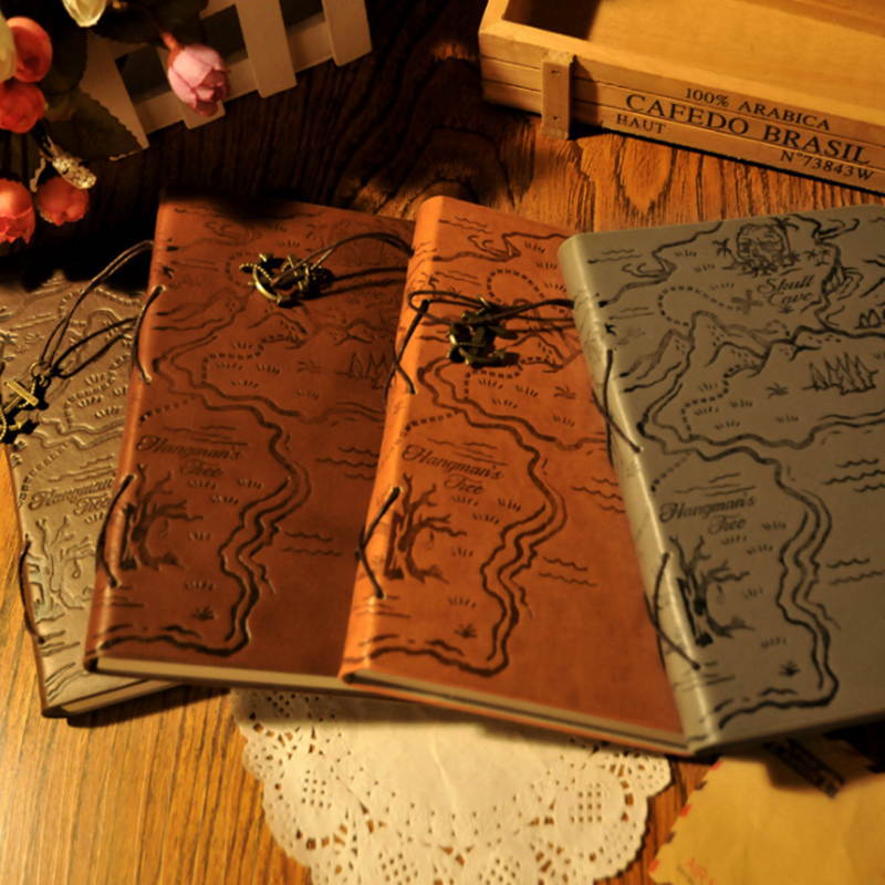 SKILCRAFT&reg; Steno Notebooks, 6" x 9", Legal/Wide Ruled, 160 Pages (80 Sheets), 100% Recycled, Green, Pack Of 6 (AbilityOne 7530-01-611-6427)