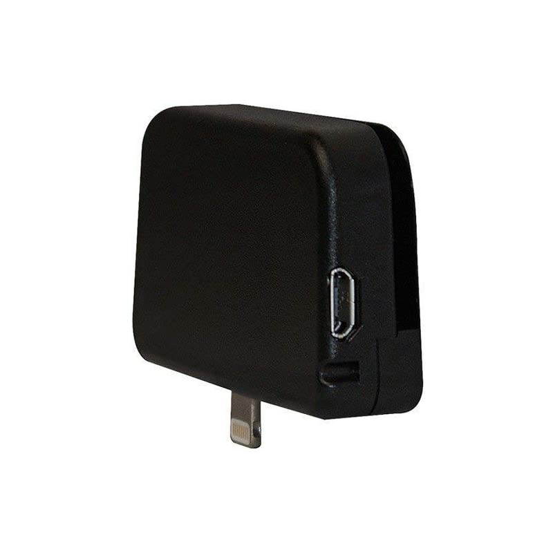 SLLEA 4-Pin DIAC/DC Adapter for Partner Tech PT-5500 All-in-One POS Terminal PartnerTech PT5500 Power Supply Cord Cable PS Charger Mains PSU