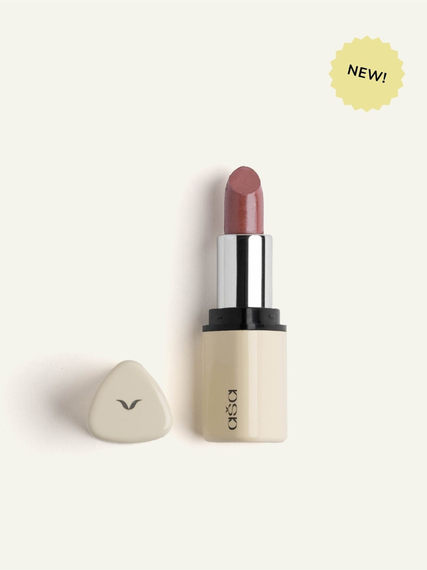 GA-DE Selfie Full Cover Lipstick 862 Paris - 4.2 gm