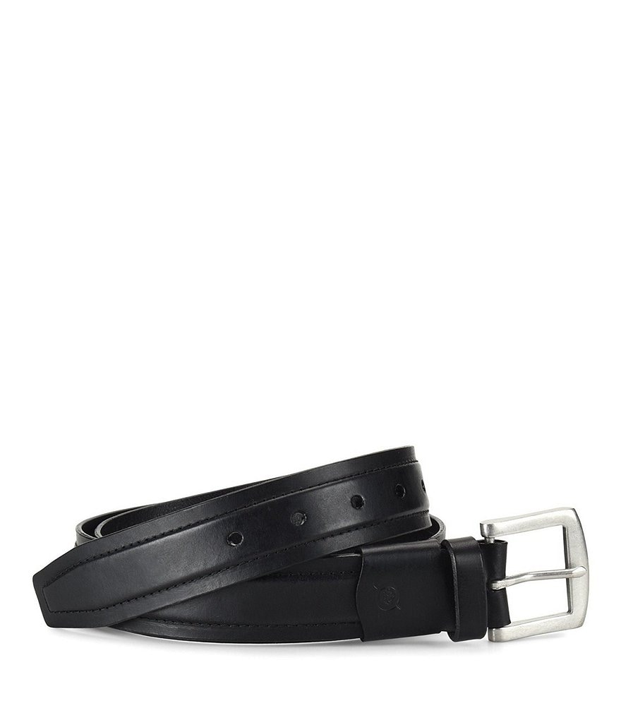 Murano Stretch Reversible Belt
