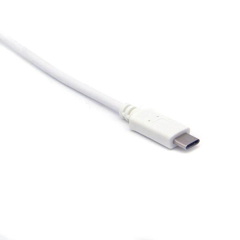 USB3.0 Extension Cable Type C Male To USB 3.0 Female Connector Cord Type-C OTG Extension Cable For Tablet Phone SSD
