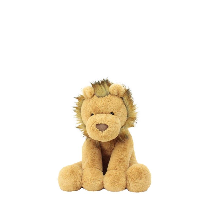 Animal Adventure Classic Lion