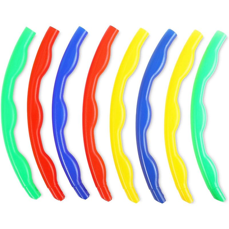 Super Jock Football Game