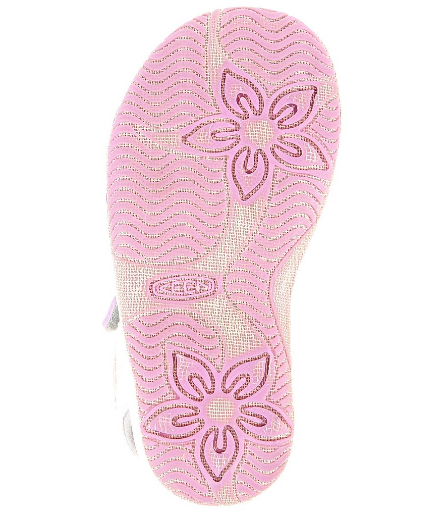 Keen Girls' Verano Washable Sandals (Infant)