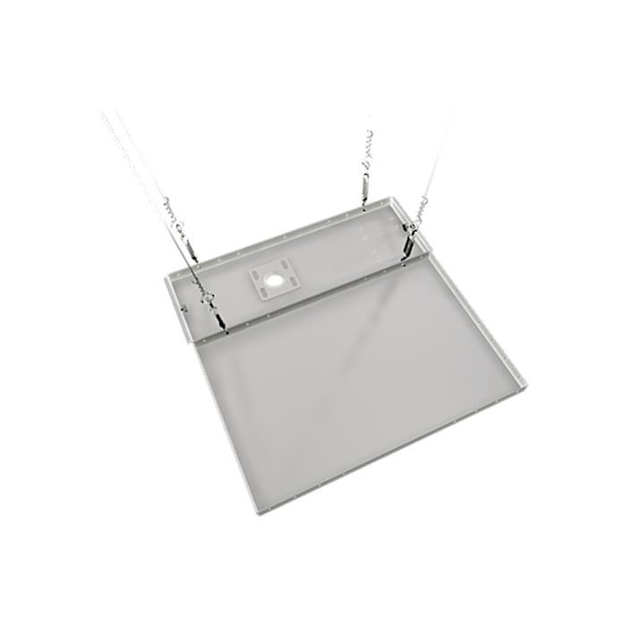Crimson AV CAS3W Mounting Adapter for Ceiling Mount