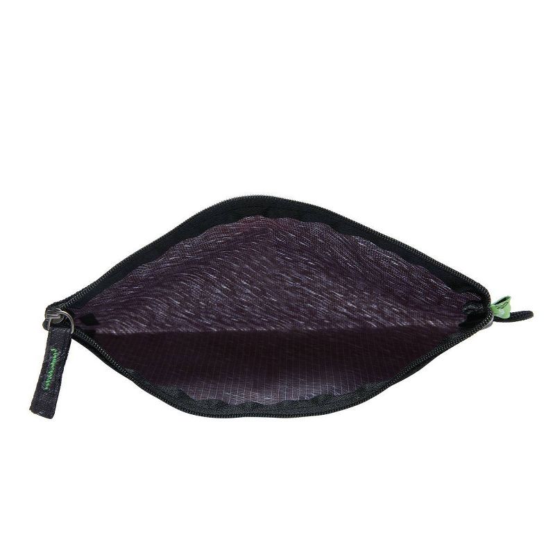 Travelon Antimicrobial Clean Set of 3 Pouches