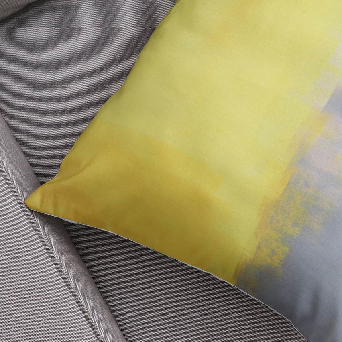 Redi-Tag                                 OFS - Page Flags