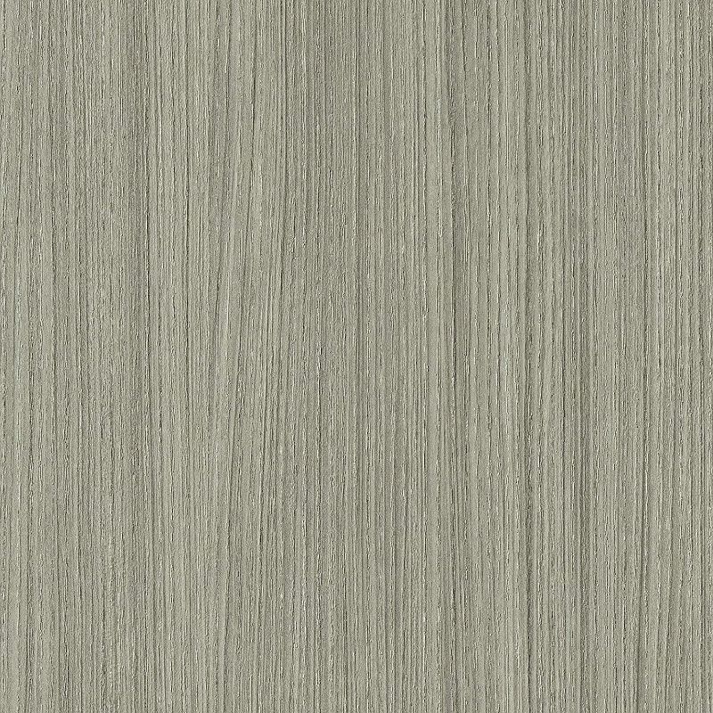 Easy Track 24 Inch Slanted Shoe Storage Shelves with Chrome Fence Rails for Closet Organizer Vertical Panels, Weathered Grey (3 Pack)