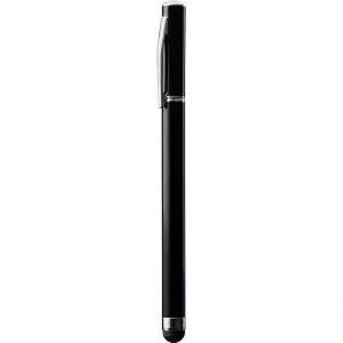 Targus 2 in 1 Stylus for iPad