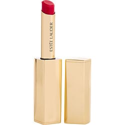 Pure Color Illuminating Shine Sheer Shine Lipstick - # 911 Little Legend --1.8g/0.06oz