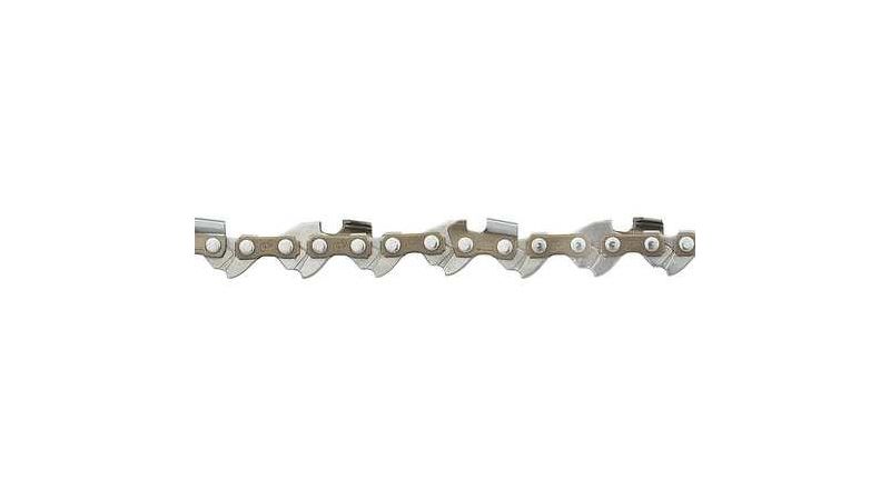 TRILINK CL15056TL Saw Chain,16 In.,.050 In.,3/8 In. LP