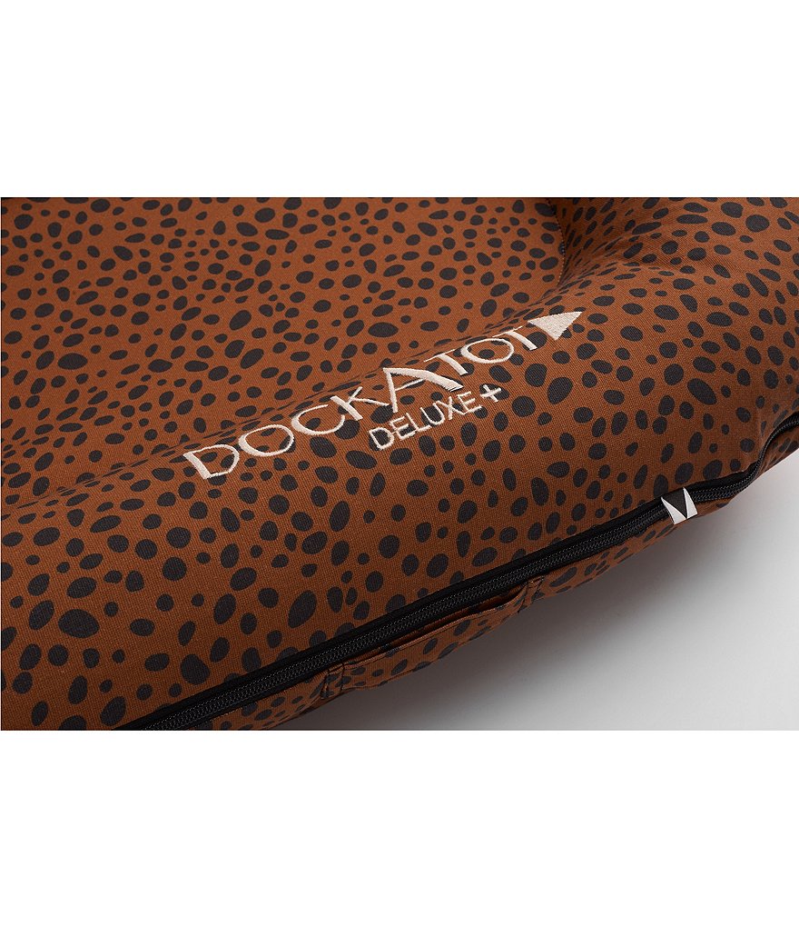 Fridababy MediFrida the Accu-Dose Medicine Dispenser + Pacifier